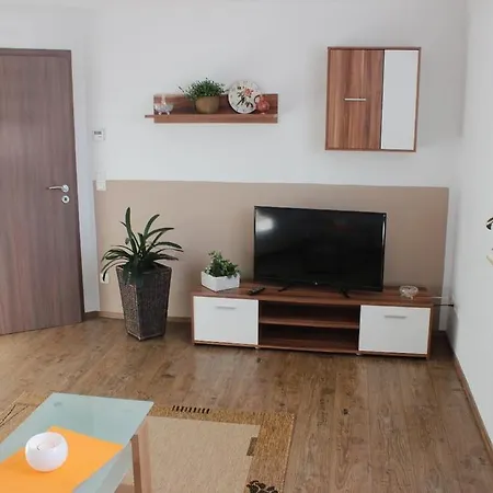 Haus-loechert