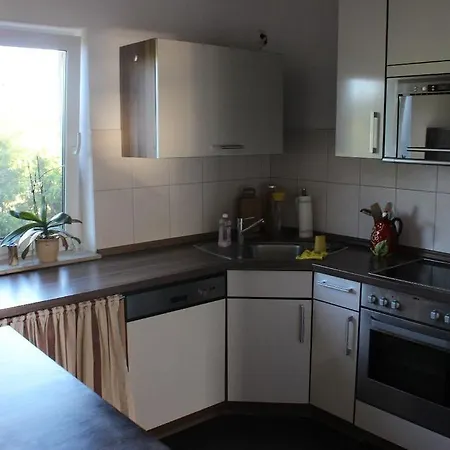Haus-loechert